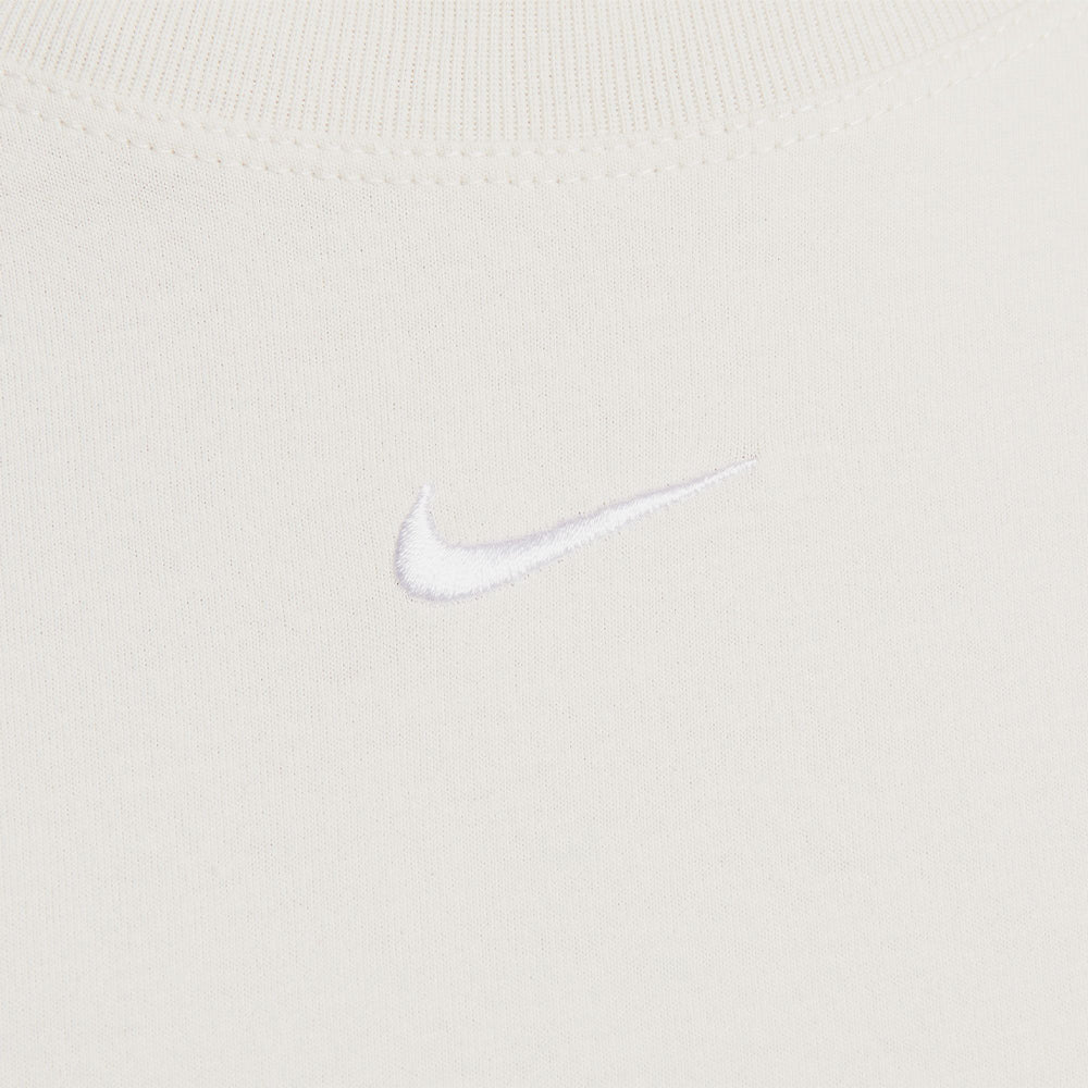 Áo Thun Nữ Nike Essential Lbr - Supersports Vietnam