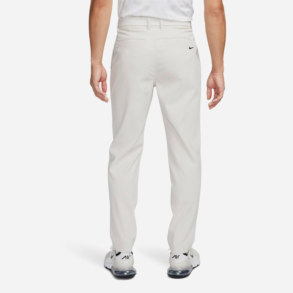 Quần Dài Nam Nike Tour Repel - Be - Supersports Vietnam