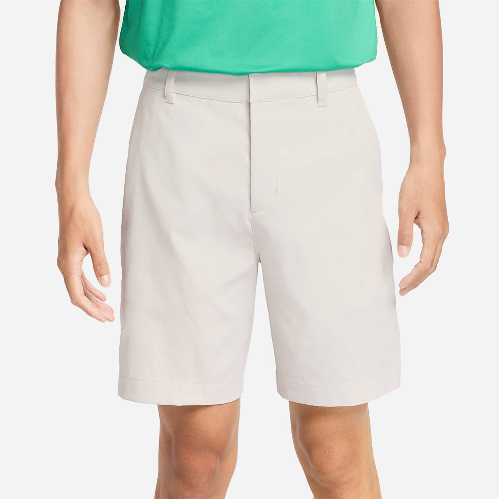 Quần Ngắn Nam Nike Tour Chino 8 - Be - Supersports Vietnam