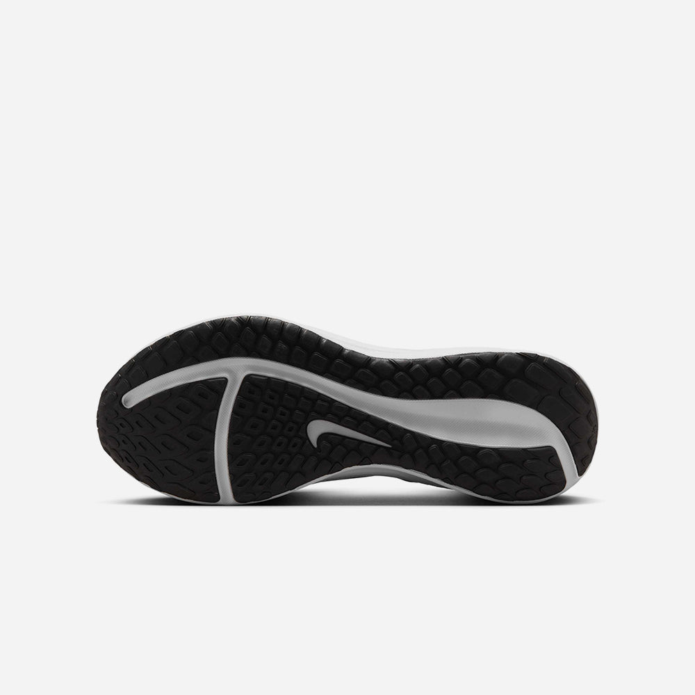 Giày Chạy Bộ Nam Nike Downshifter 13 - Đen - Supersports Vietnam