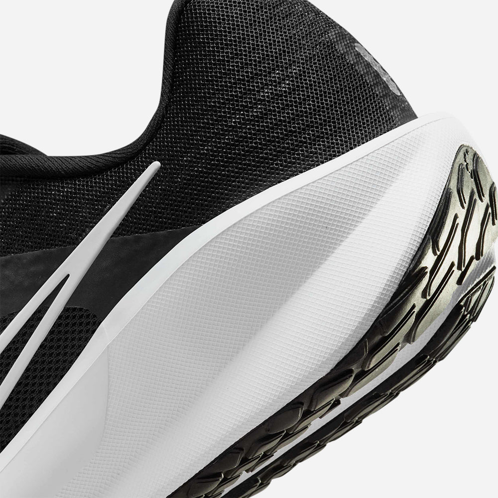 Giày Chạy Bộ Nam Nike Downshifter 13 - Đen - Supersports Vietnam