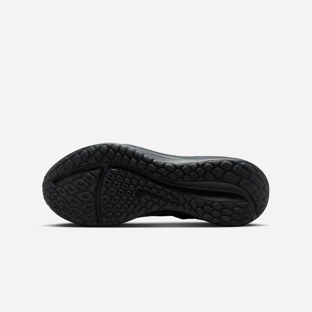 Giày Chạy Bộ Nam Nike Downshifter 13 - Đen - Supersports Vietnam