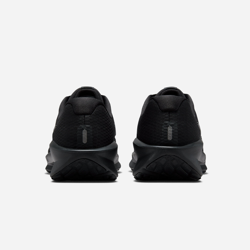 Giày Chạy Bộ Nam Nike Downshifter 13 - Đen - Supersports Vietnam