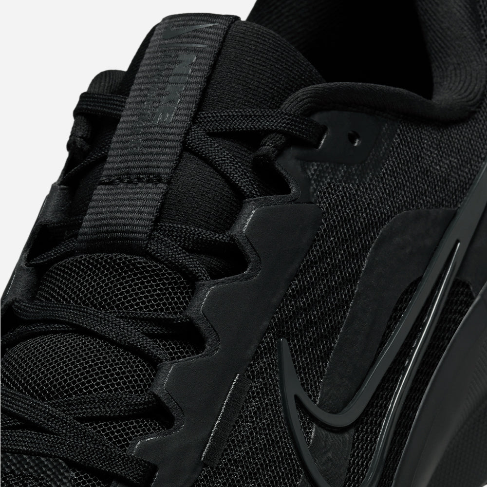 Giày Chạy Bộ Nam Nike Downshifter 13 - Đen - Supersports Vietnam