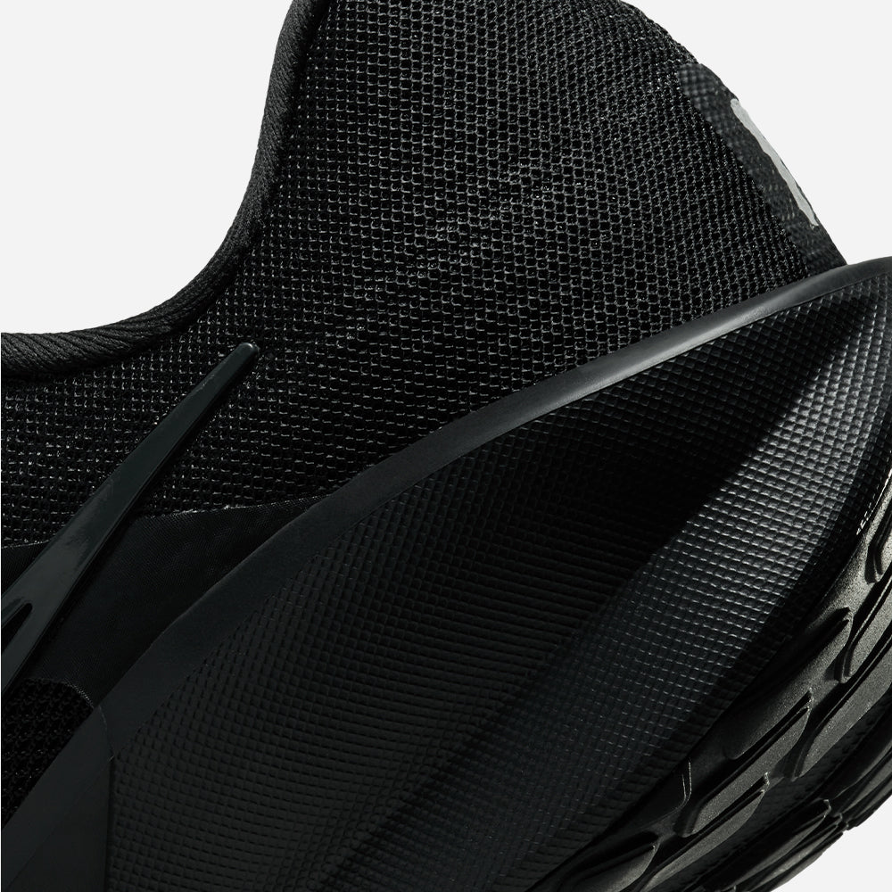 Giày Chạy Bộ Nam Nike Downshifter 13 - Đen - Supersports Vietnam