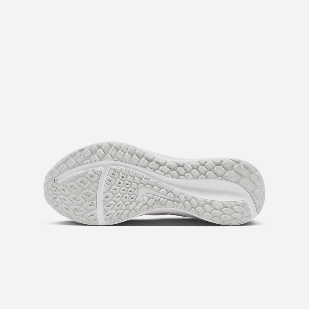 Giày Chạy Bộ Nam Nike Downshifter 13 - Trắng - Supersports Vietnam