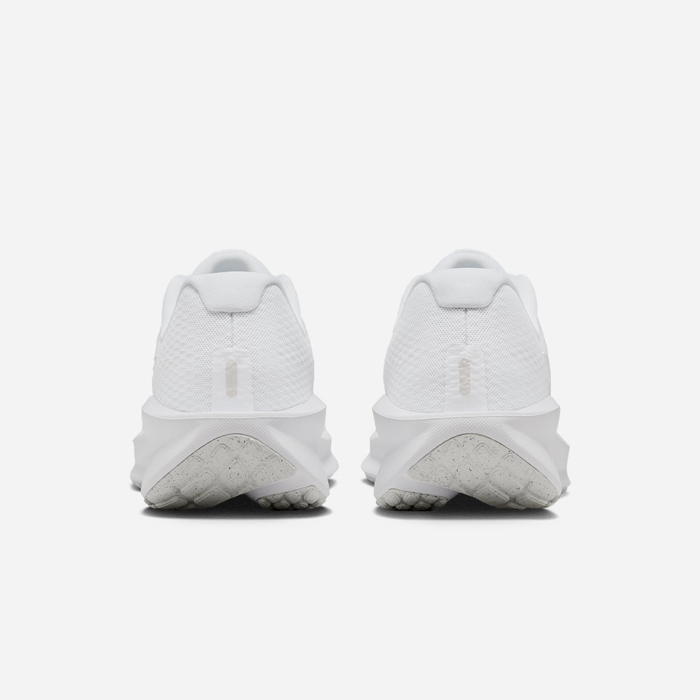 Giày Chạy Bộ Nam Nike Downshifter 13 - Trắng - Supersports Vietnam