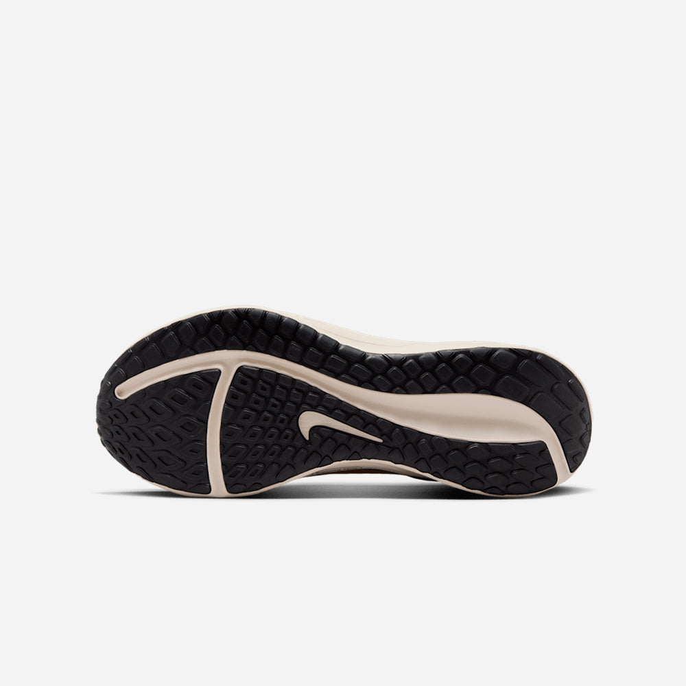 Giày Chạy Bộ Nữ Nike Downshifter 13 - Đen - Supersports Vietnam