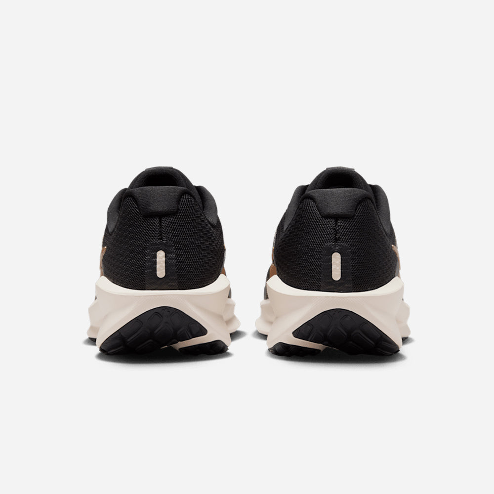 Giày Chạy Bộ Nữ Nike Downshifter 13 - Đen - Supersports Vietnam