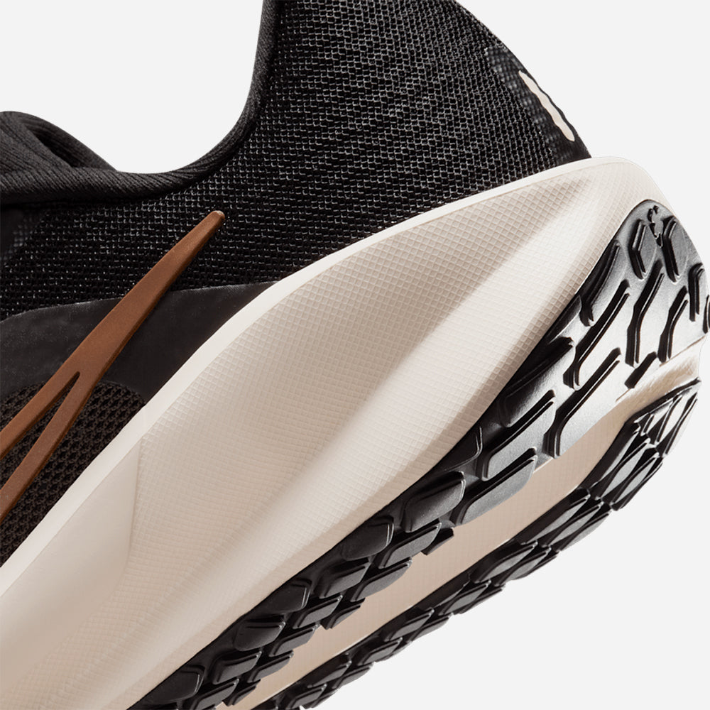 Giày Chạy Bộ Nữ Nike Downshifter 13 - Đen - Supersports Vietnam