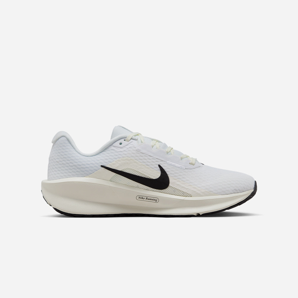 Giày Chạy Bộ Nữ Nike Downshifter 13 - Trắng - Supersports Vietnam