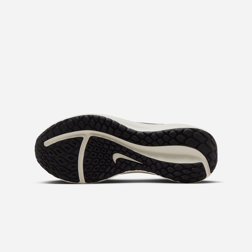 Giày Chạy Bộ Nữ Nike Downshifter 13 - Trắng - Supersports Vietnam