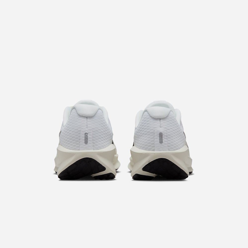 Giày Chạy Bộ Nữ Nike Downshifter 13 - Trắng - Supersports Vietnam