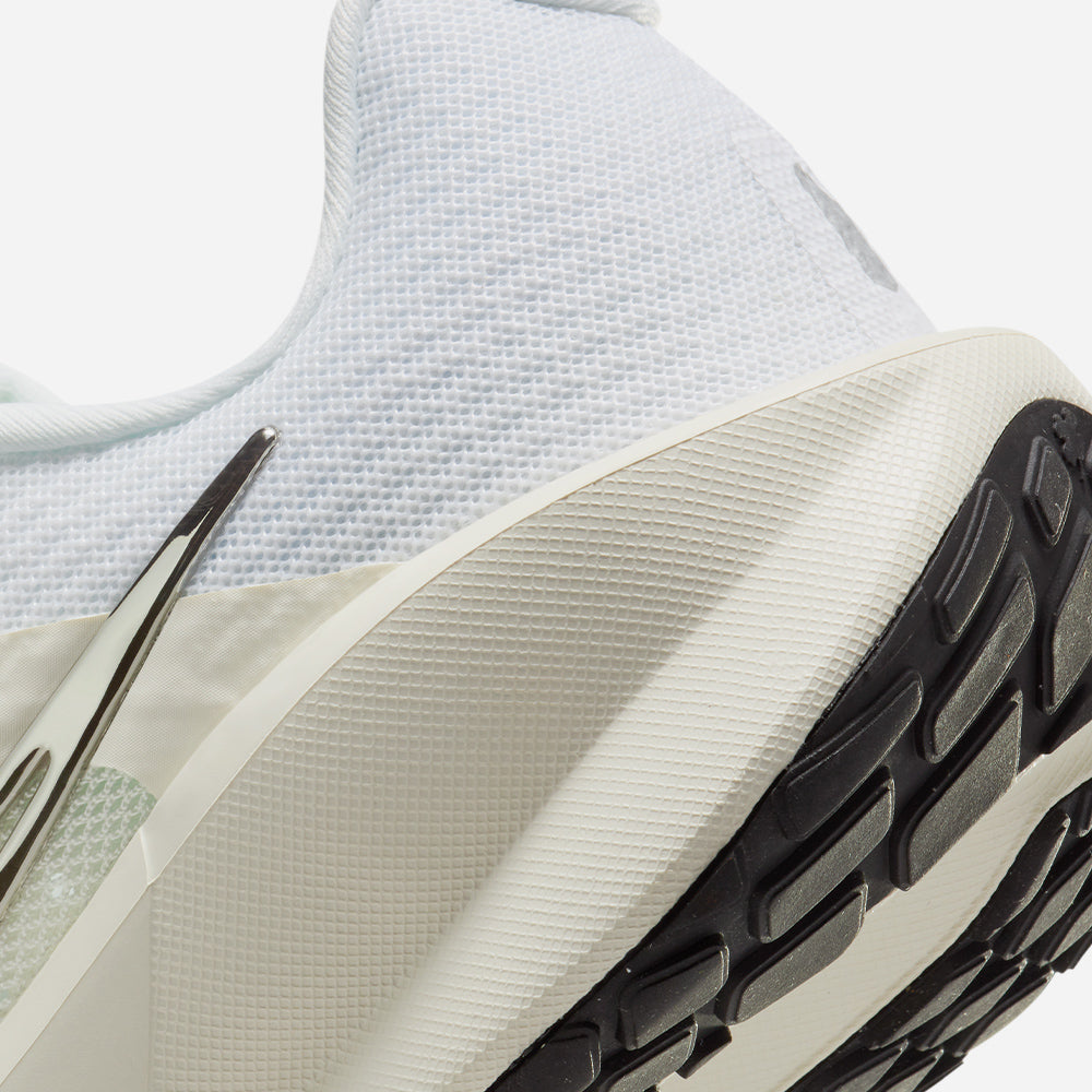 Giày Chạy Bộ Nữ Nike Downshifter 13 - Trắng - Supersports Vietnam