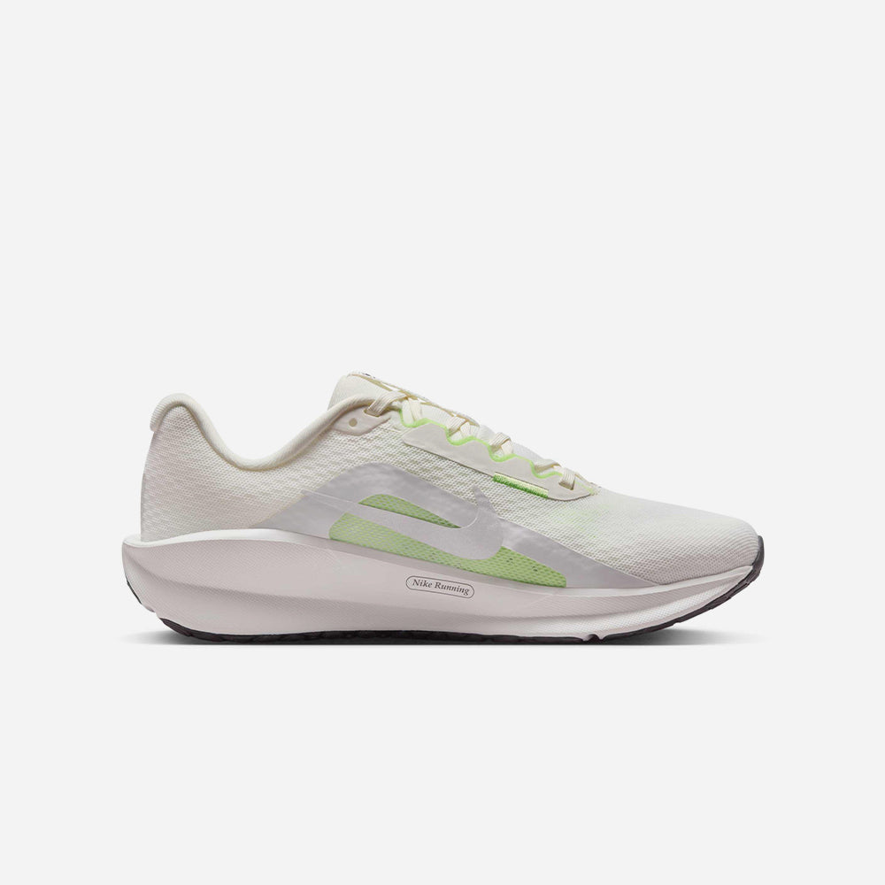 Giày Chạy Bộ Nữ Nike Downshifter 13 - Be - Supersports Vietnam
