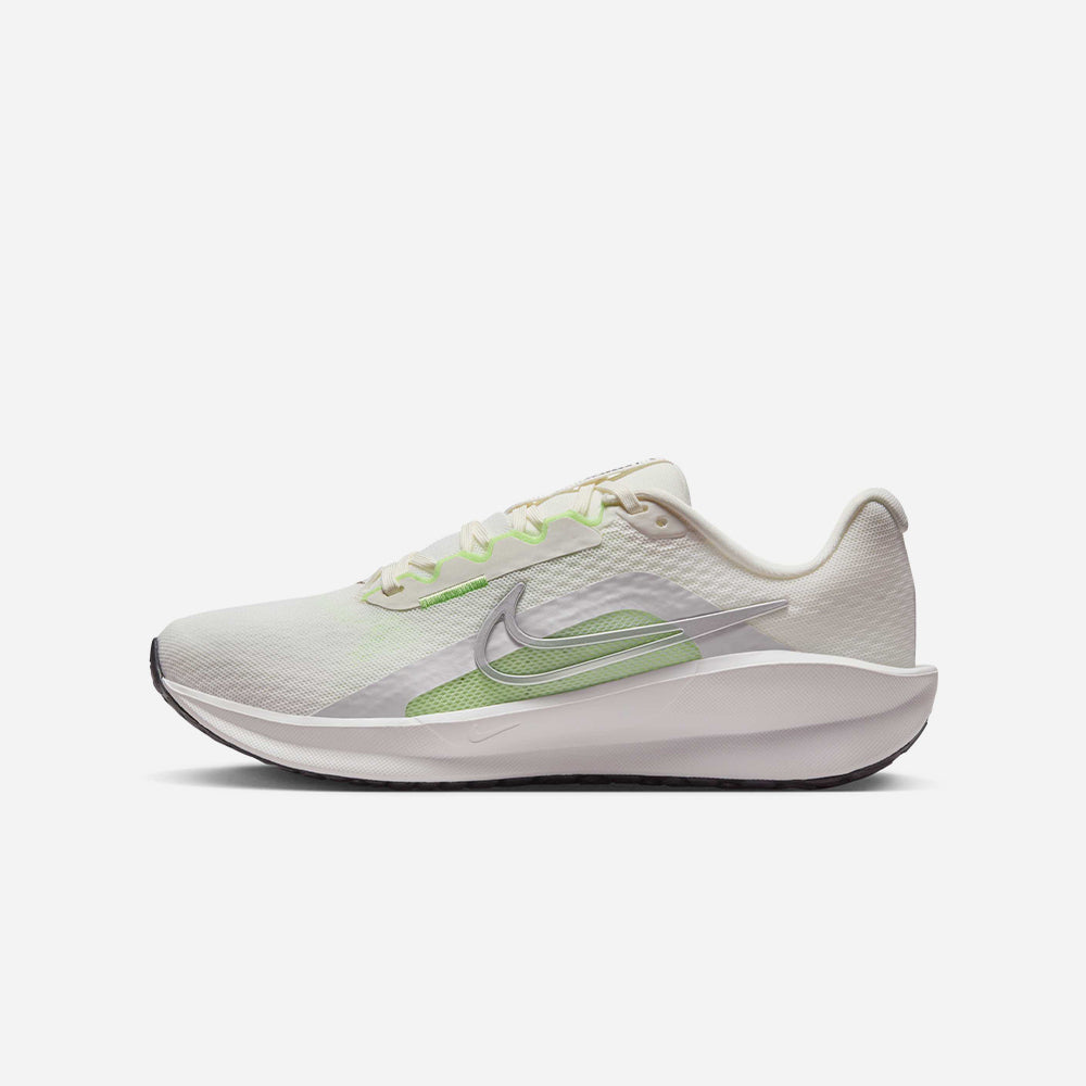 Giày Chạy Bộ Nữ Nike Downshifter 13 - Be - Supersports Vietnam
