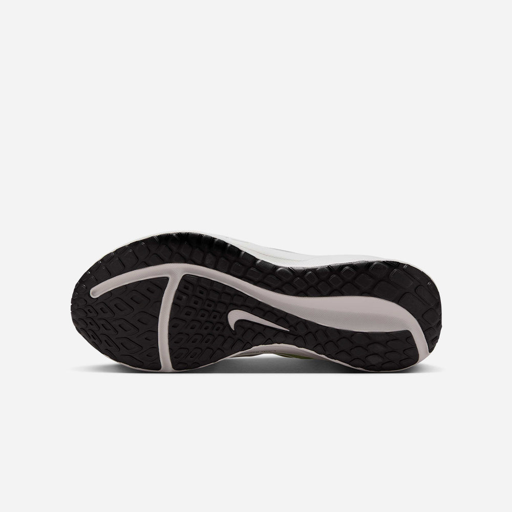 Giày Chạy Bộ Nữ Nike Downshifter 13 - Be - Supersports Vietnam