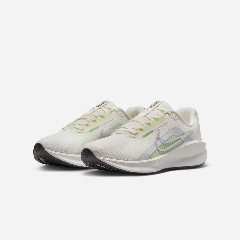 Giày Chạy Bộ Nữ Nike Downshifter 13 - Be - Supersports Vietnam