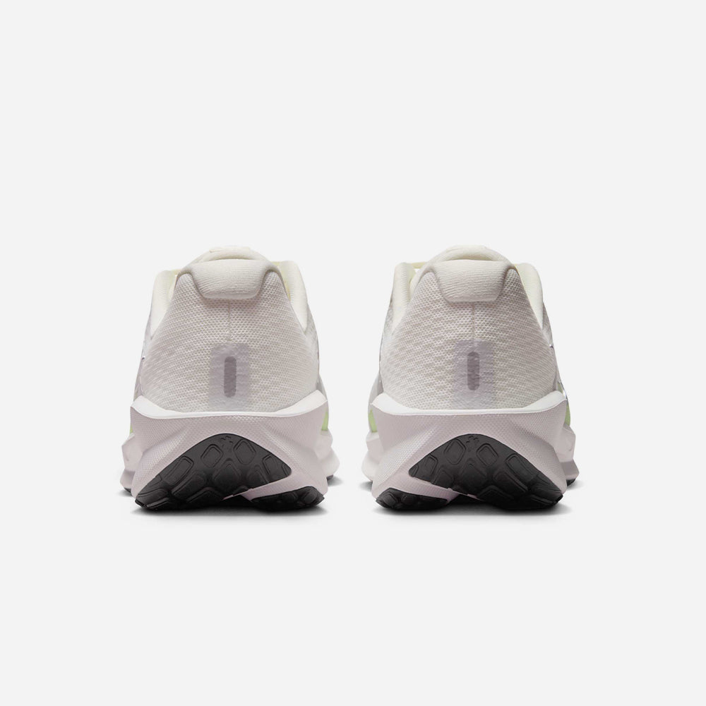Giày Chạy Bộ Nữ Nike Downshifter 13 - Be - Supersports Vietnam