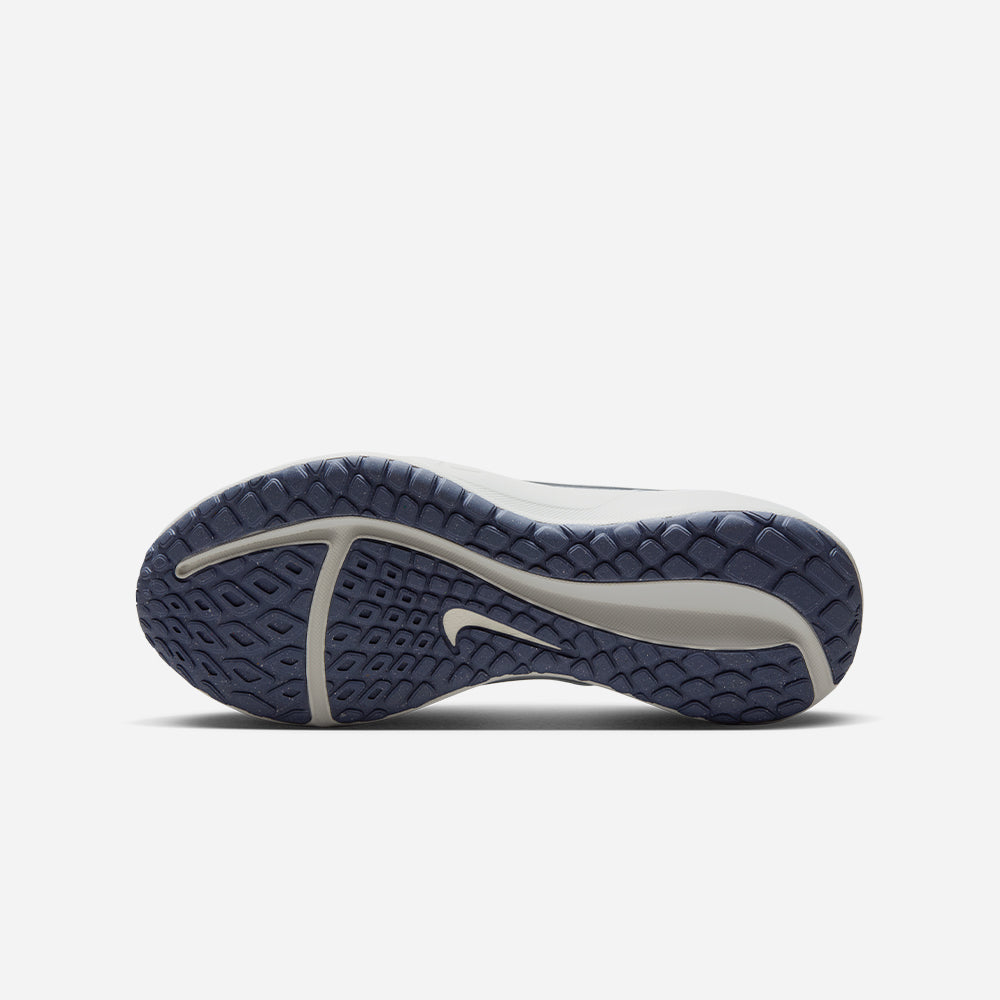 Giày Chạy Bộ Nữ Nike Downshifter 13 - Xám - Supersports Vietnam