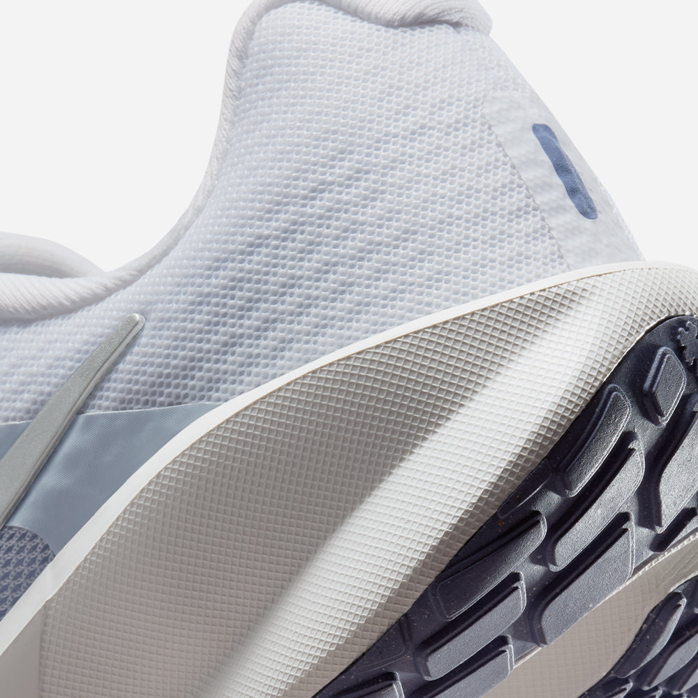 Giày Chạy Bộ Nữ Nike Downshifter 13 - Xám - Supersports Vietnam