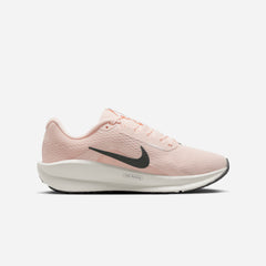 Giày Chạy Bộ Nữ Nike Downshifter 13 - Hồng - Supersports Vietnam