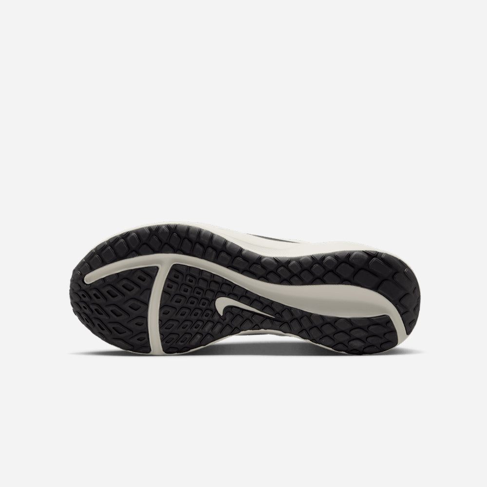 Giày Chạy Bộ Nữ Nike Downshifter 13 - Hồng - Supersports Vietnam