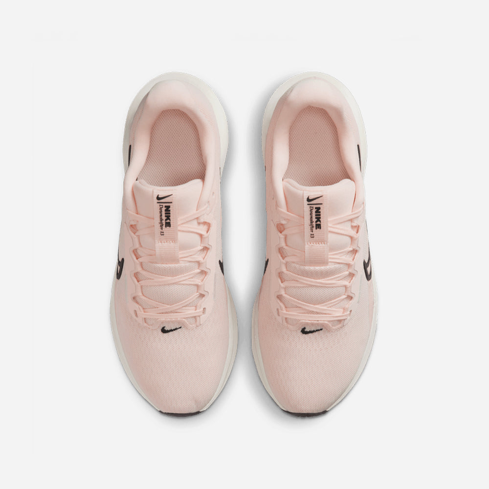 kohls nike downshifter 7