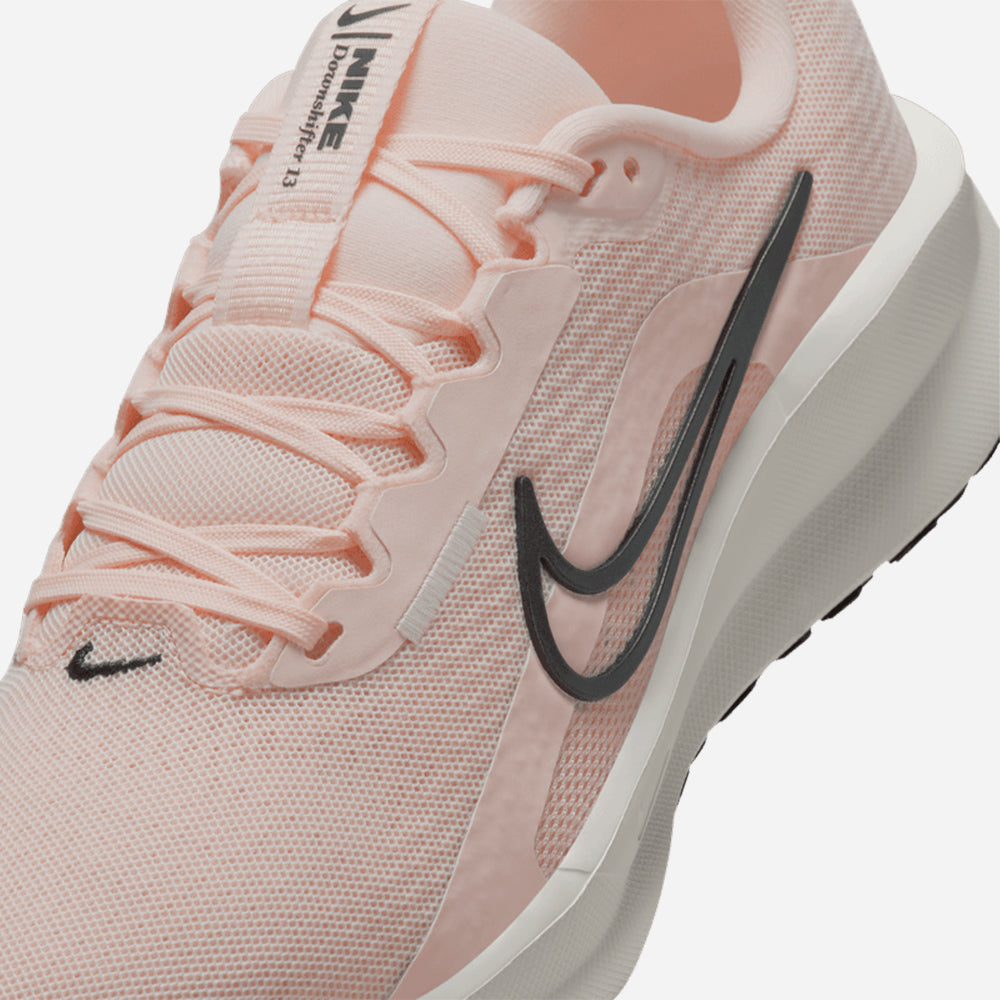 Giày Chạy Bộ Nữ Nike Downshifter 13 - Hồng - Supersports Vietnam