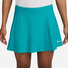 Chân Váy Nữ Nike Victory - Xanh Dương