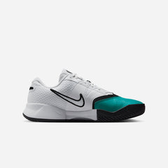 Giày Tennis Nam Nike Court Lite 4 - Trắng - Supersports Vietnam