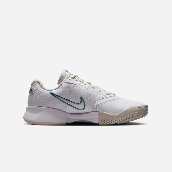 Giày Tennis Nam Nike Court Lite 4 - Hồng - Supersports Vietnam