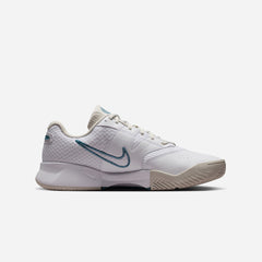 Giày Tennis Nam Nike Court Lite 4 - Hồng - Supersports Vietnam