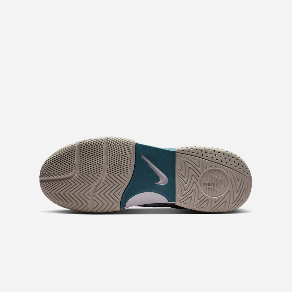 Giày Tennis Nam Nike Court Lite 4 - Hồng - Supersports Vietnam