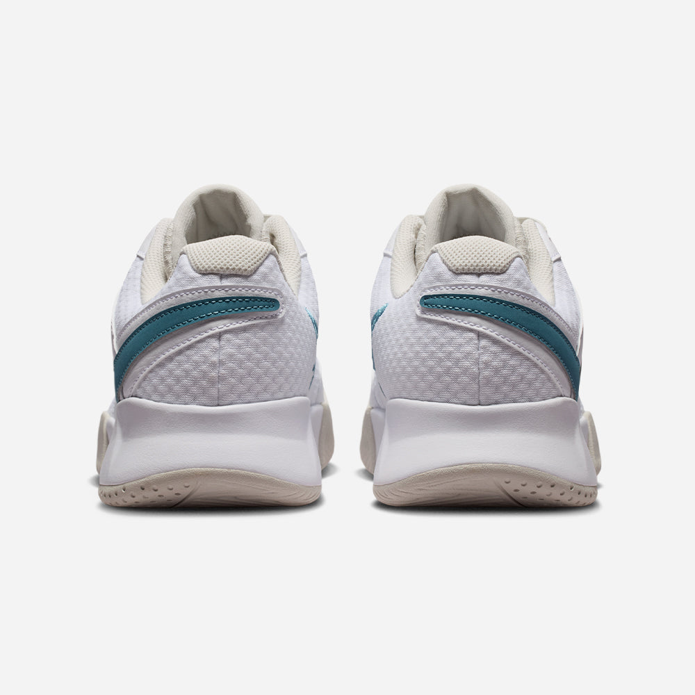 Giày Tennis Nam Nike Court Lite 4 - Hồng - Supersports Vietnam
