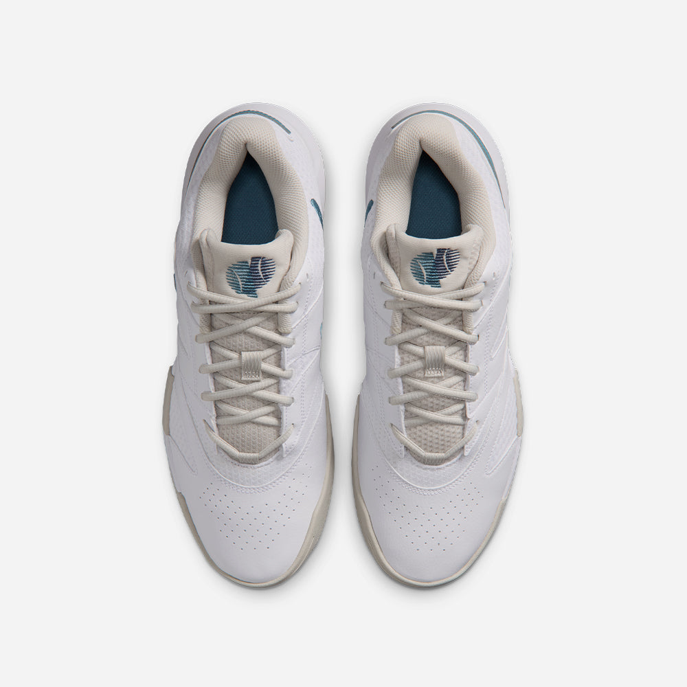 Giày Tennis Nam Nike Court Lite 4 - Hồng - Supersports Vietnam