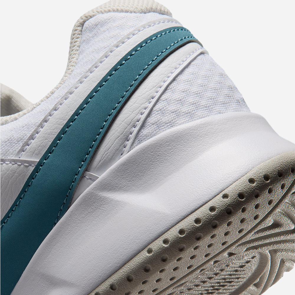 Giày Tennis Nam Nike Court Lite 4 - Hồng - Supersports Vietnam