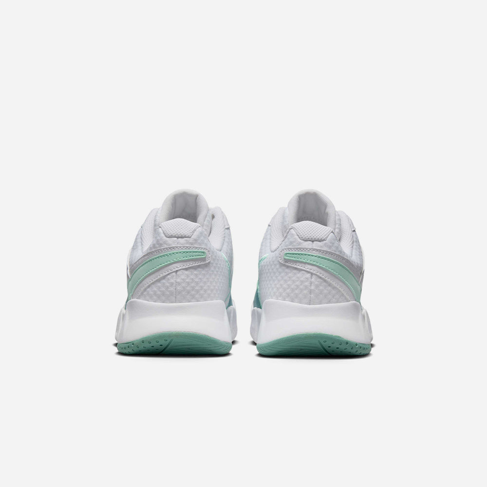 Giày Tennis Nữ Nike Court Lite 4 - Trắng - Supersports Vietnam