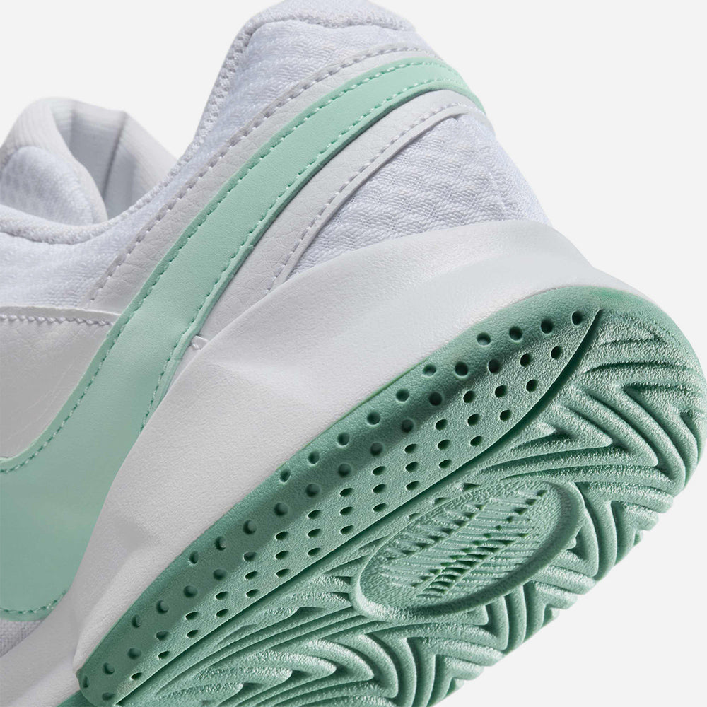 Giày Tennis Nữ Nike Court Lite 4 - Trắng - Supersports Vietnam