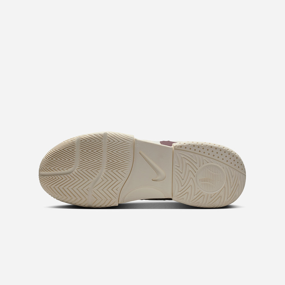 Giày Tennis Nữ Nike Court Lite 4 - Be - Supersports Vietnam