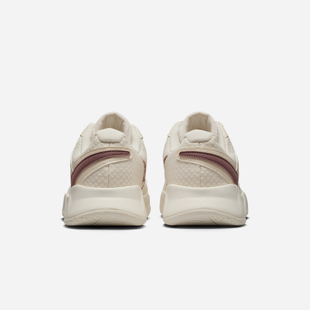 Giày Tennis Nữ Nike Court Lite 4 - Be - Supersports Vietnam