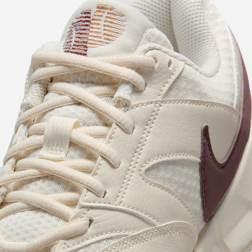 Giày Tennis Nữ Nike Court Lite 4 - Be - Supersports Vietnam