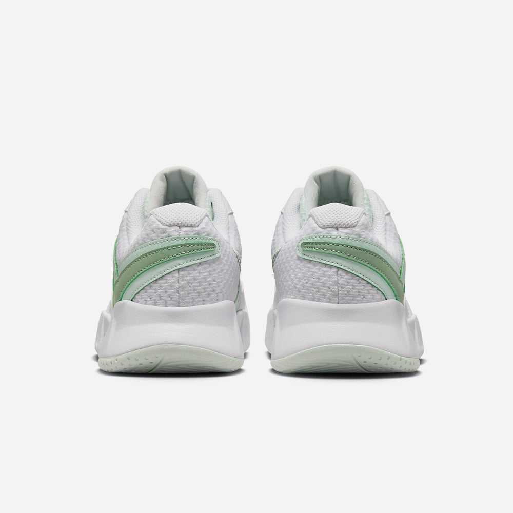 Giày Tennis Nữ Nike Nikecourt Lite 4 - Trắng - Supersports Vietnam