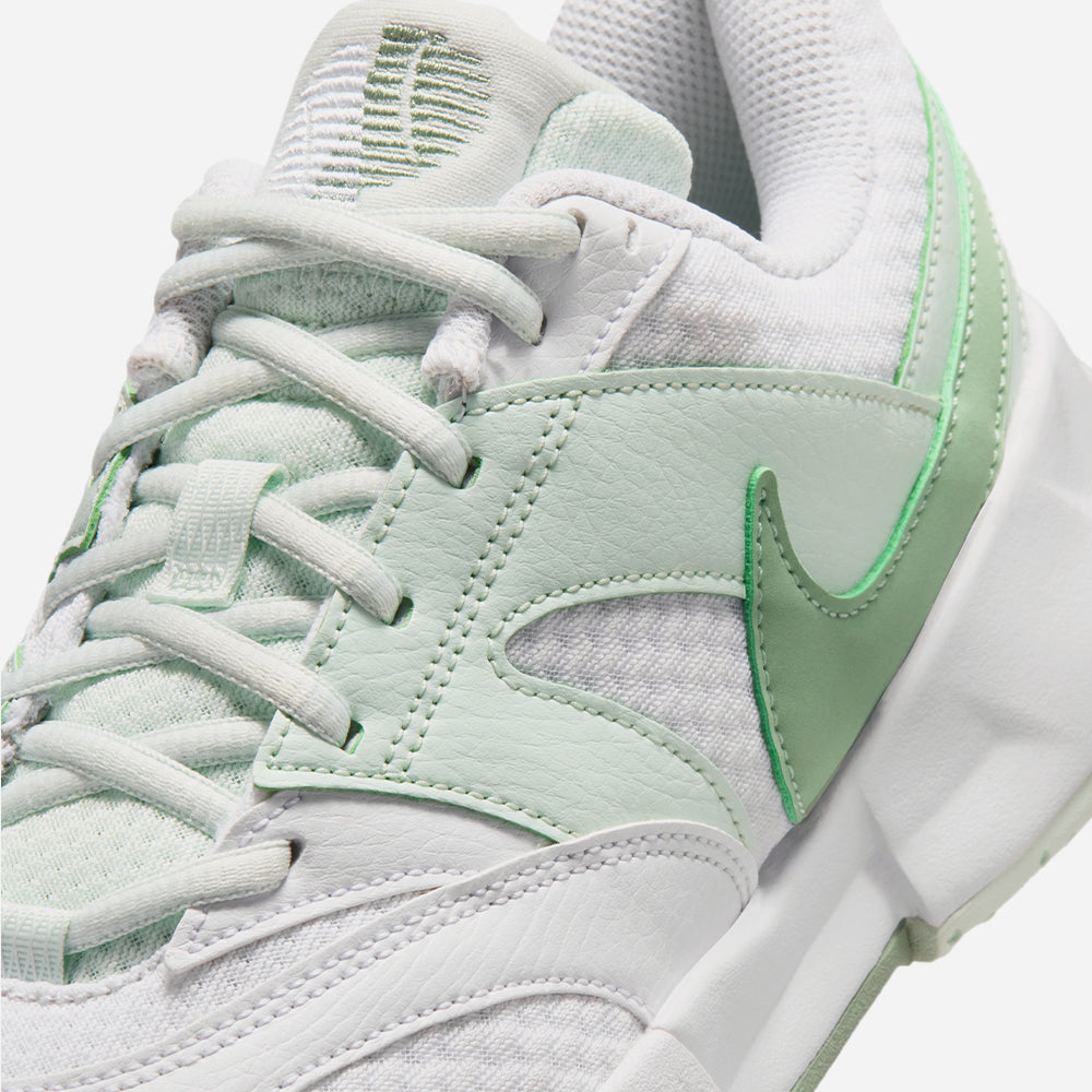 Giày Tennis Nữ Nike Nikecourt Lite 4 - Trắng - Supersports Vietnam