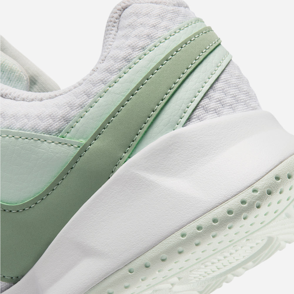 Giày Tennis Nữ Nike Nikecourt Lite 4 - Trắng - Supersports Vietnam