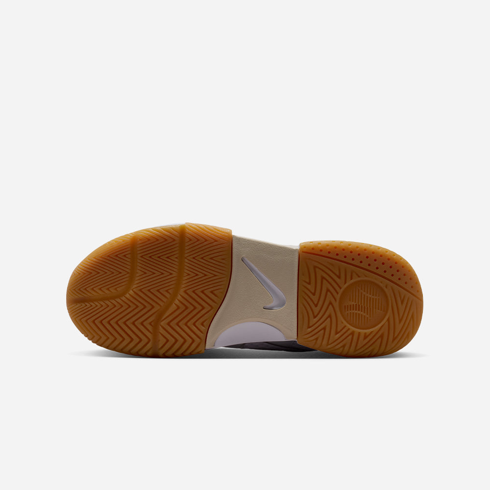 Giày Tennis Nữ Nike Court Lite 4 - Trắng - Supersports Vietnam