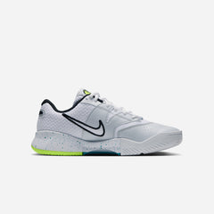 Giày Tennis Nữ Nike Court Lite 4 - Trắng