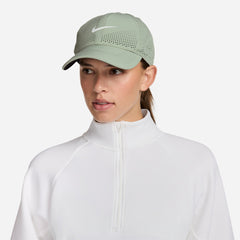 Nike Dri-Fitadv Club Cap - Mint