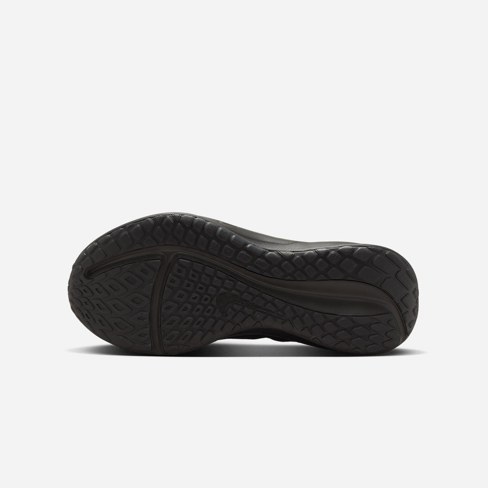 Giày Chạy Bộ Nam Nike Downshifter 13 - Đen - Supersports Vietnam
