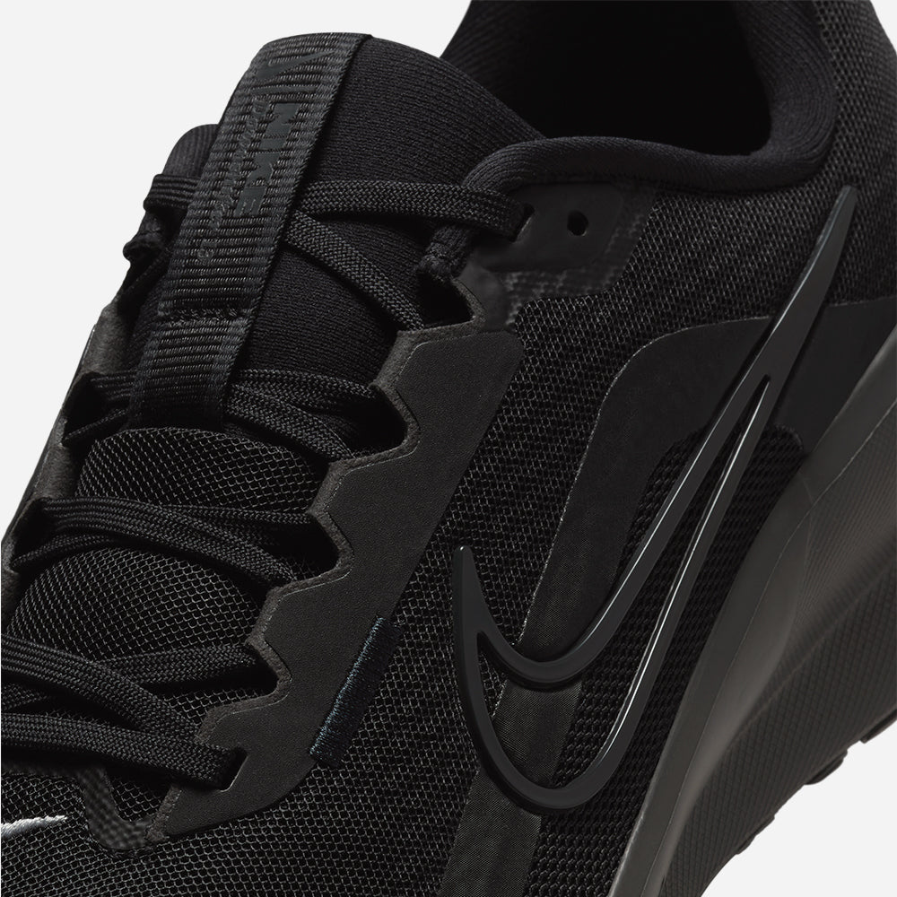 Giày Chạy Bộ Nam Nike Downshifter 13 - Đen - Supersports Vietnam